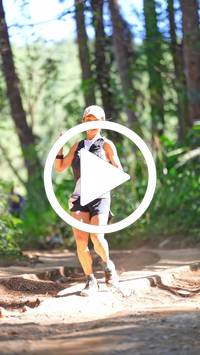 BIB:  <button type="button" onclick="openModal(26787547)" class="btn btn-primary btn-sm float-right" data-toggle="modal" data-target=".modal-high-quality">
                <i class="fa fa-download"></i> Download
                </button>